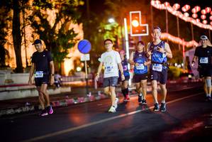 BIB: 1559
                            <button type="button" onclick="openModal(18001283)" class="btn btn-primary btn-sm float-right btn-popup" data-toggle="modal" data-target=".modal-high-quality">
                        <i class="fas fa-shopping-cart"></i> Add to Cart
                    </button>
                                            <button type="button" onclick="isThisMe(18001283, true)" class="btn btn-success btn-sm float-right btn-popup btn-isme hidden" data-toggle="tooltip" data-placement="bottom" title="นี่คือรูปของคุณใช่ไหม คลิกที่นี่เพื่อเอาเข้าอัลบั้ม">
                        <i class="fas fa-plus"></i> Add to album
                    </button>
                    <button type="button" onclick="isThisMe(18001283, false)" class="btn btn-warning btn-sm float-right btn-popup btn-isnotme hidden">
                        <i class="fas fa-ban"></i> Remove from album
                    </button>